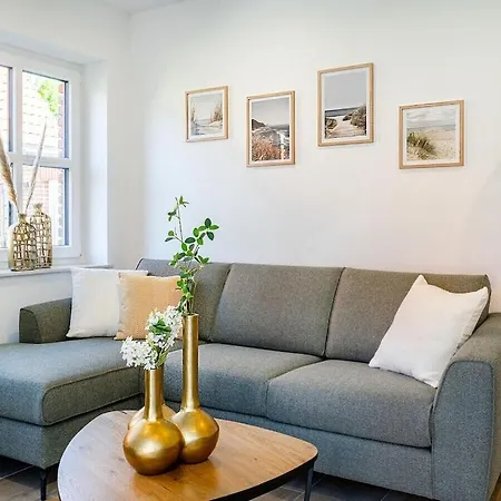 One-bedroom * גריטזיל